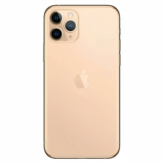 iPhone 11 Pro Max (UK USED)