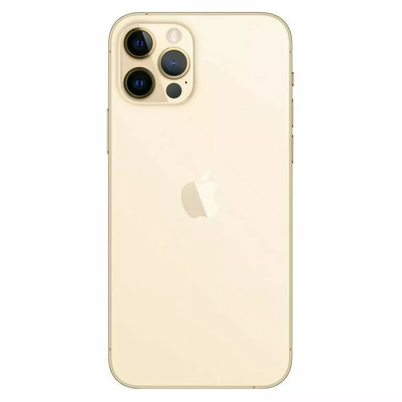 iPhone 12 Pro (UK USED)