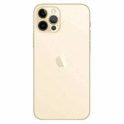 iPhone 12 Pro (UK USED)