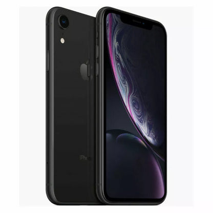 iPhone XR (UK USED)