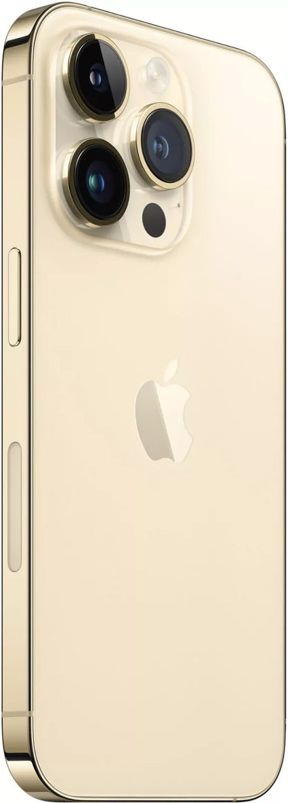 iPhone 14 Pro 128GB (UK USED)