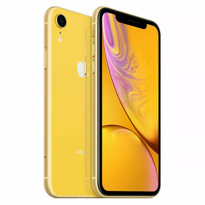 iPhone XR (UK USED)