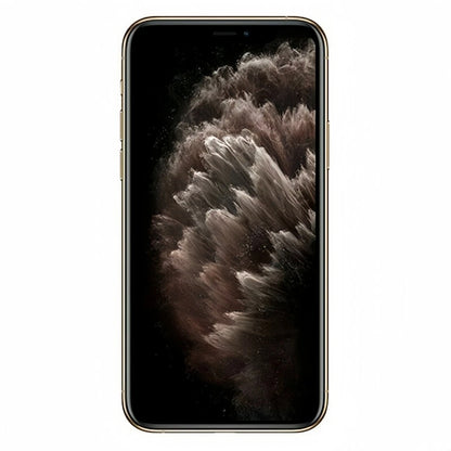 iPhone 11 Pro Max (UK USED)