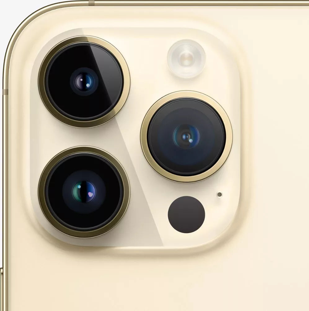 iPhone 14 Pro Max (UK USED)