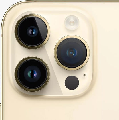 iPhone 14 Pro Max (UK USED)