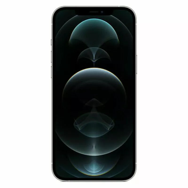 iPhone 12 Pro (UK USED)