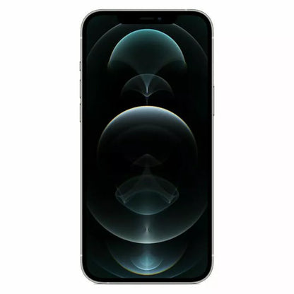 iPhone 12 Pro (UK USED)