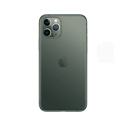 iPhone 11 Pro (UK USED)