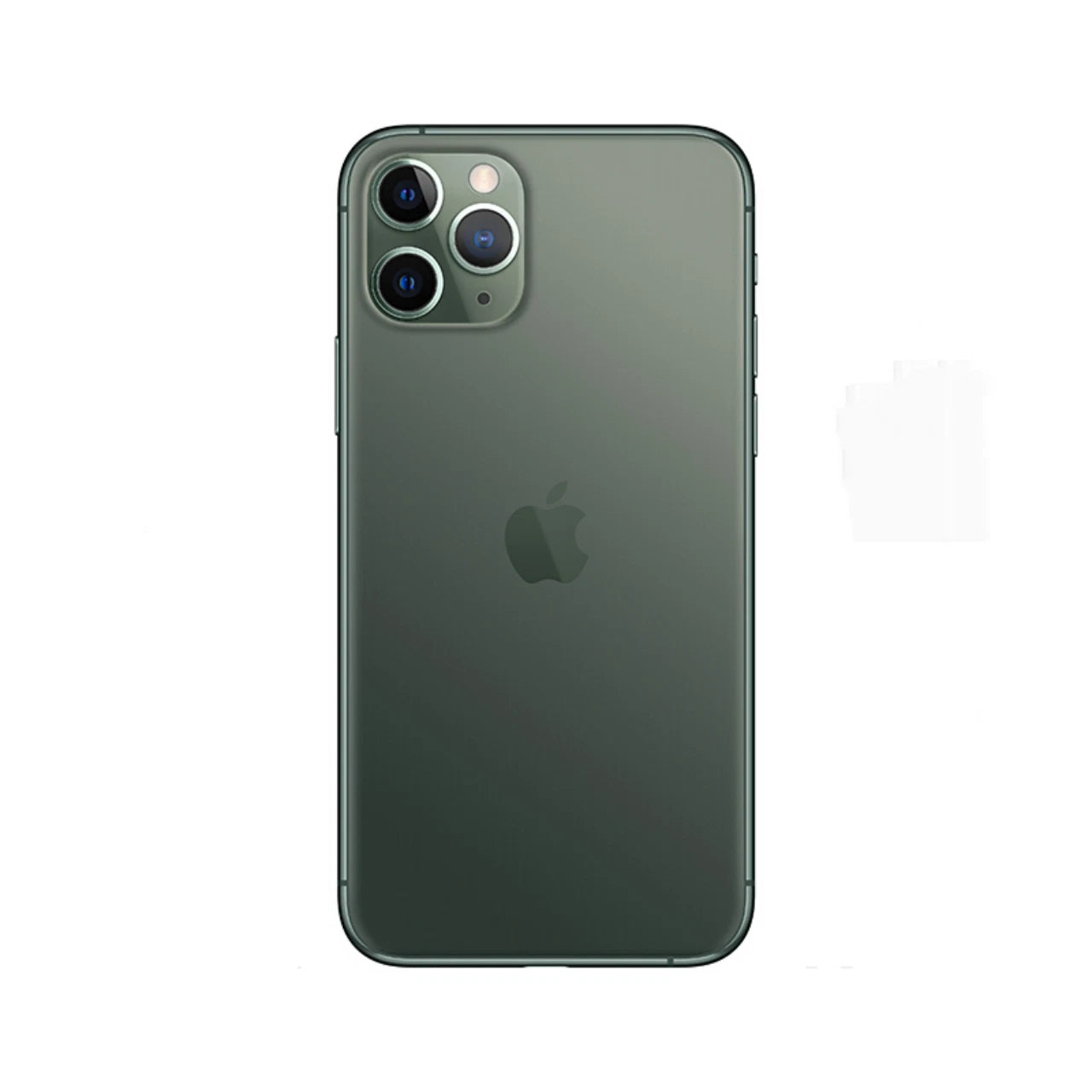 iPhone 11 Pro Max (UK USED)