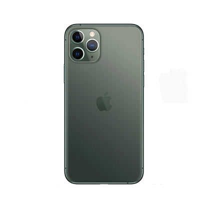 iPhone 11 Pro Max (UK USED)