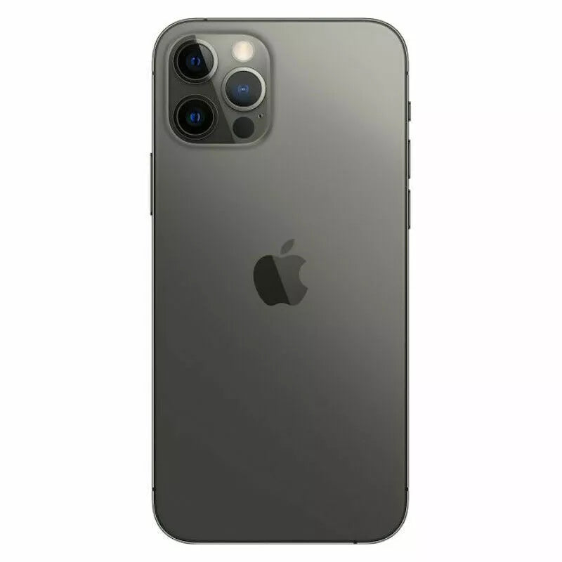 iPhone 12 Pro (UK USED)