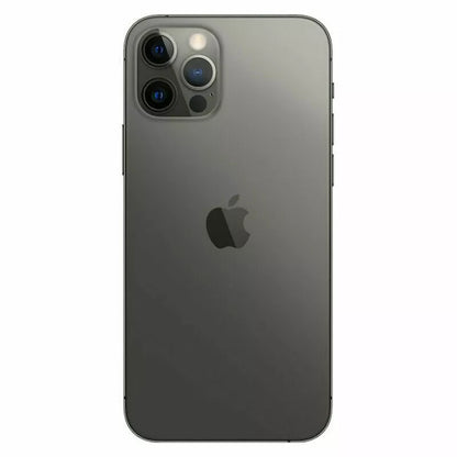 iPhone 12 Pro (UK USED)
