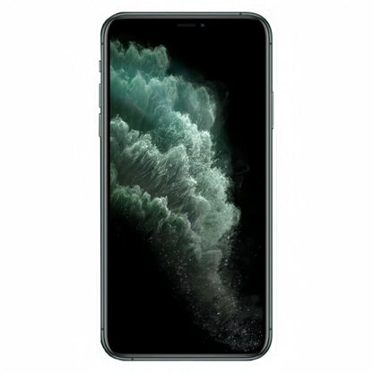 iPhone 11 Pro (UK USED)