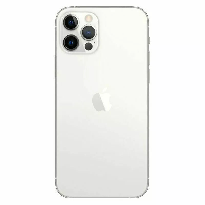 iPhone 12 Pro (UK USED)