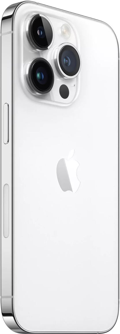 iPhone 14 Pro Max (UK USED)