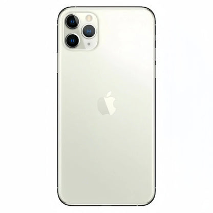 iPhone 11 Pro (UK USED)