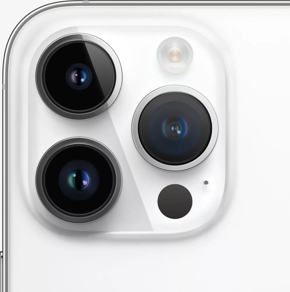 iPhone 14 Pro Max (UK USED)