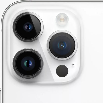 iPhone 14 Pro Max (UK USED)