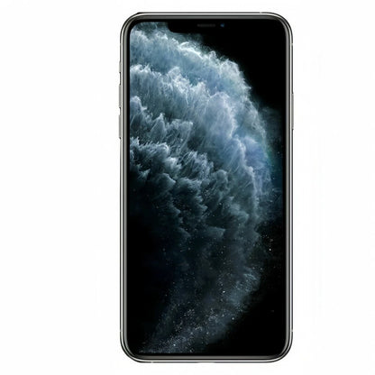 iPhone 11 Pro Max (UK USED)