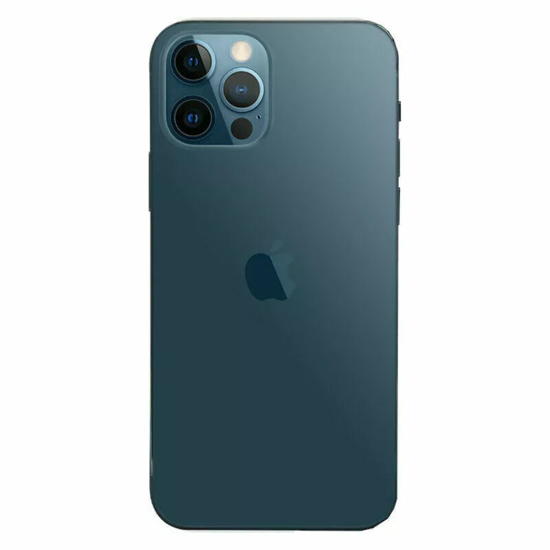 iPhone 12 Pro (UK USED)