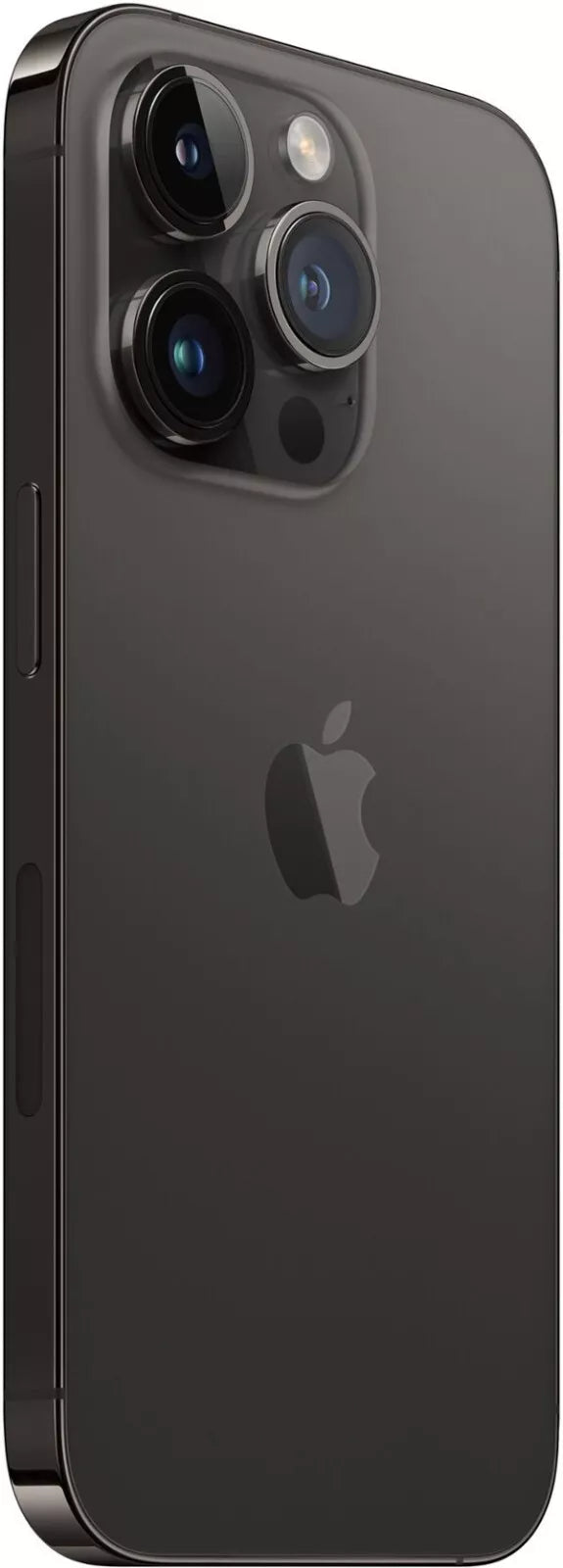 iPhone 14 Pro Max (UK USED)