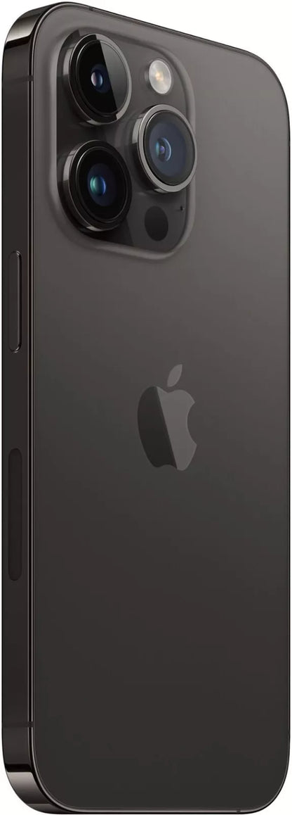 iPhone 14 Pro Max (UK USED)